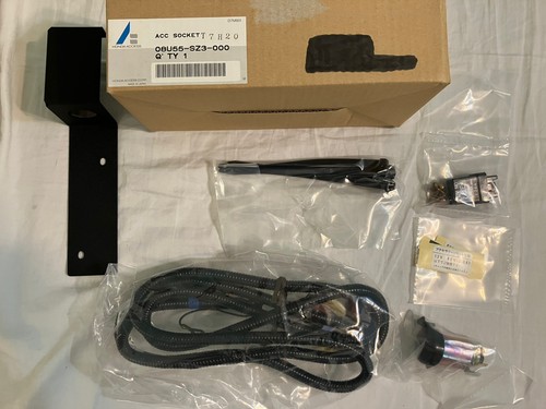 Jdm honda access accessory - jdm,