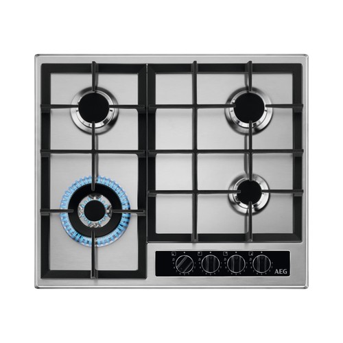Aeg 6000 series - 6000, 60cm