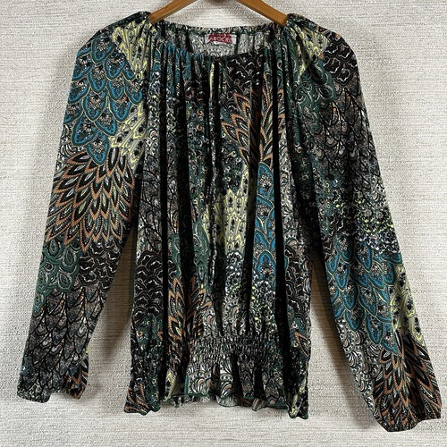Carol rose womens - womens, top