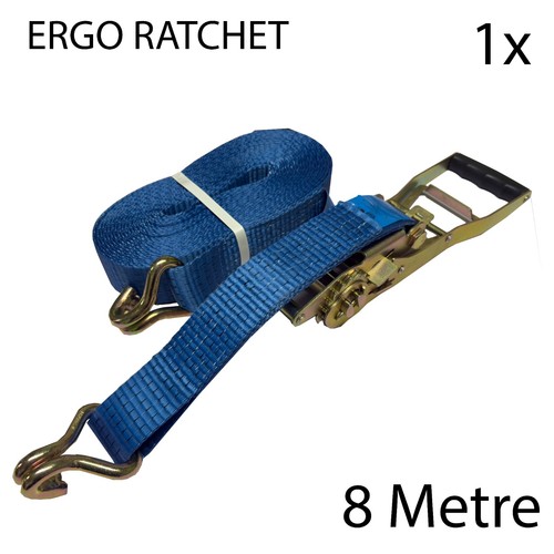 Ergo ratchet tie - ergo,