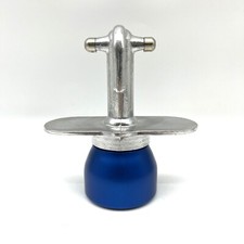 IRMEL Beetle Blue 2 Cups