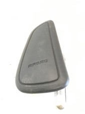 Vauxhall Tigra Front Left Seat