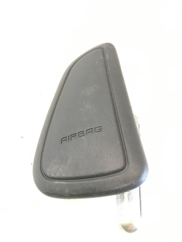Vauxhall tigra front left seat - tigra,
