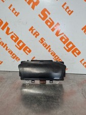 2018-2022 VOLVO V60 2.0 D4 2.0