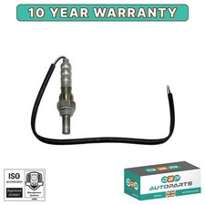 Universal wire oxygen lambda - universal,