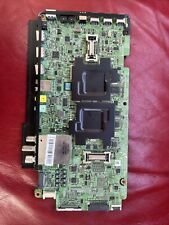 MAIN BOARD FOR SAMSUNG UE55F8000ST TV BN41-01959C BN94-07044S SCR LSF550HQ01-A01
