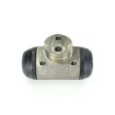 Wheel Cylinder Brake 1 3/4in