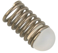 Valve Spring Coffee Machine DELONGHI EC685 Dedica ECO310 Icona Scultura