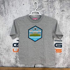 Worn Once! Rapha 2013 Team Sky