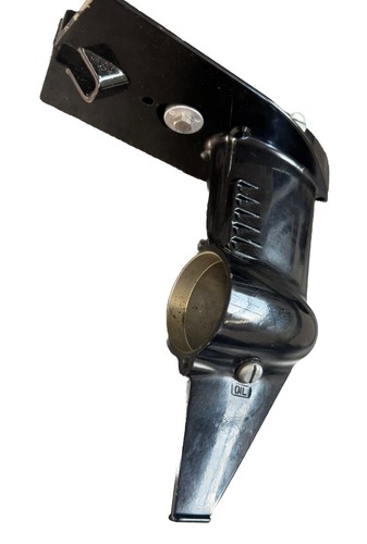 5hp mercury - 2.5hp, 3.5hp