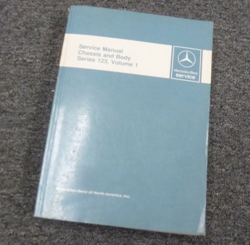 1981 mercedes benz 300td - mercedes,