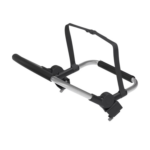 Thule urban glide - urban, seat