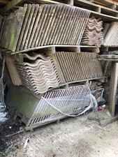 marley eternit Reclaimed