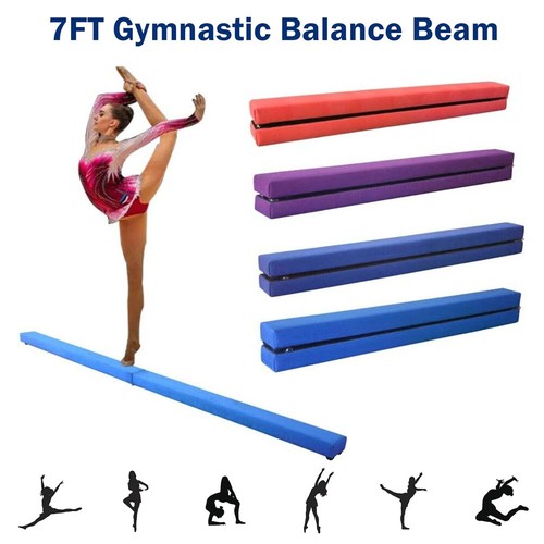 7ft folding balance - 7ft, beam
