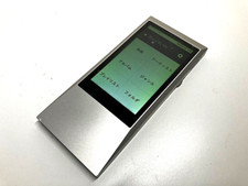 Astell & Kern AK Jr Hi-Res