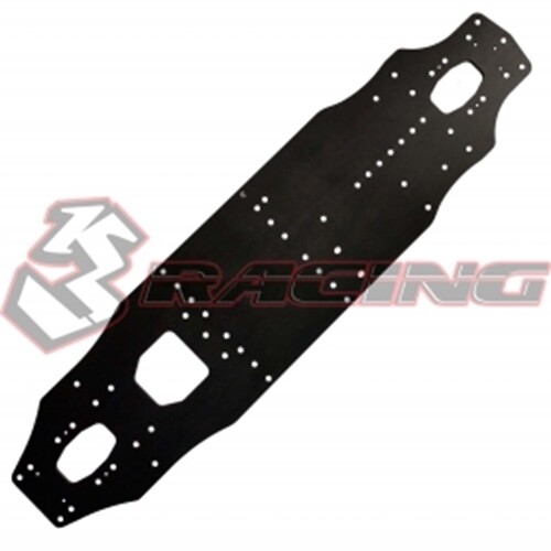3racing sak d401 frp - frp, main
