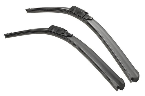 Bosch aerotwin front wiper - bosch,
