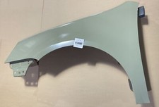 For VW Golf MK5 R32 GTI TDI