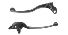 Brake & Clutch Lever Kawasaki