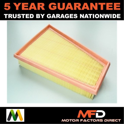 Air filter motaquip fits - filter,
