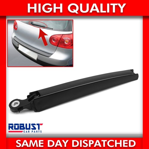 For volkswagen golf polo - golf,
