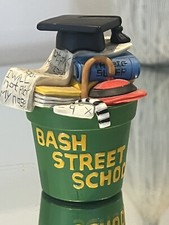 The Beano Dandy Collection