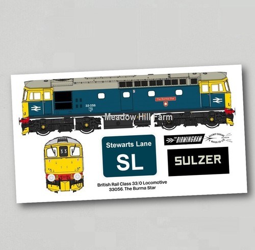 British rail class fridge - class,