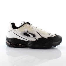 Puma Cell Ultra MDCL Mens