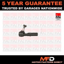 Fits Jeep Grand Cherokee