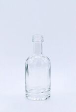 50ml Honorius Bottle