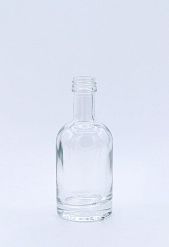 50ml honorius bottle - honorius,