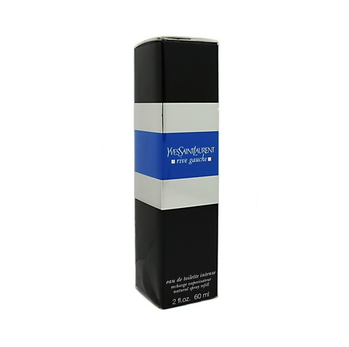 Yves saint laurent left - yves,