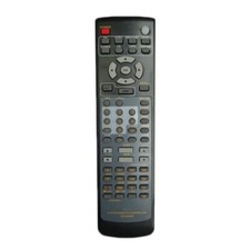 Remote Control RC5300SR For