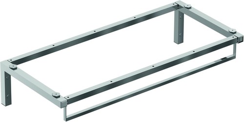 Ideal standard console 100 - console,