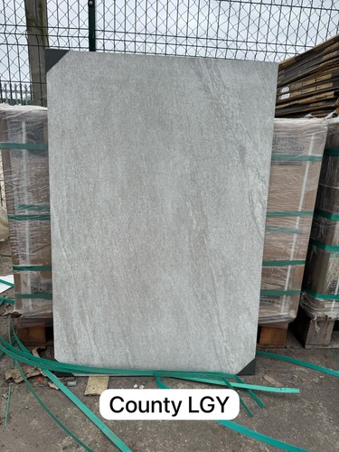 Porcelain tiles outdoor - porcelain,