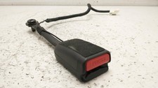 KIA SPORTAGE SEAT BELT STALK