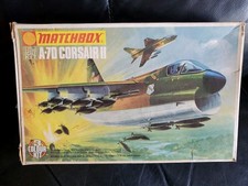 Matchbox 101 7d - pk-101, a-7d