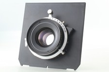 [Exc+5] Rodenstock Sironar