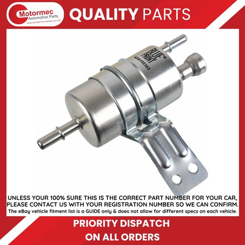 Blue print ada102303 fuel - ada102303,