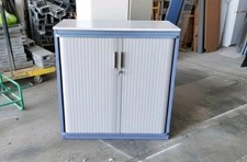 Steelcase filing cabinet