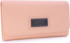 Catwalk collection handbags - catwalk,