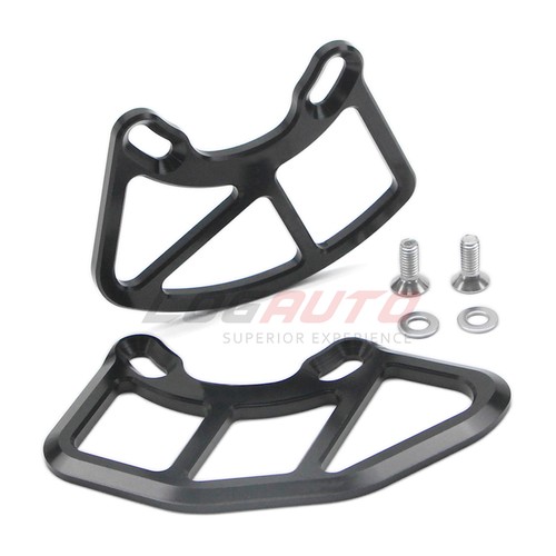 Bicycle bash guard mountain - bicycle,