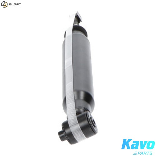 Shock absorber ssa 10531 for - absorber, ssa-10531