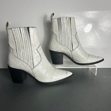 Women’s KURT GEIGER - Croc