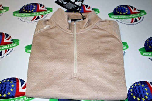 Galvin green dion - green, thermal