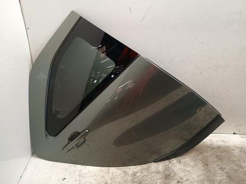 2023 toyota aygo hatchback - 2023,