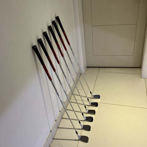 Kzg left handed - left,