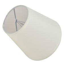 2PCS Fabric Lampshade European