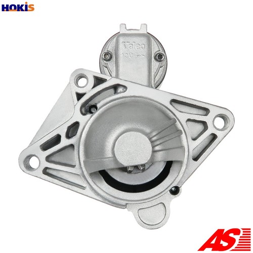 Starter s3061pr for - starter,