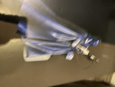 Kotobukiya ARTFX Star Wars